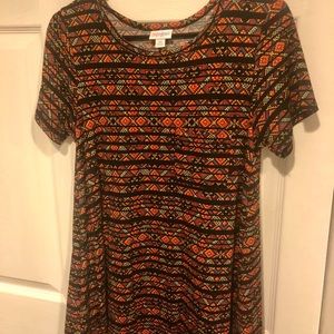 LuLaRoe Carly